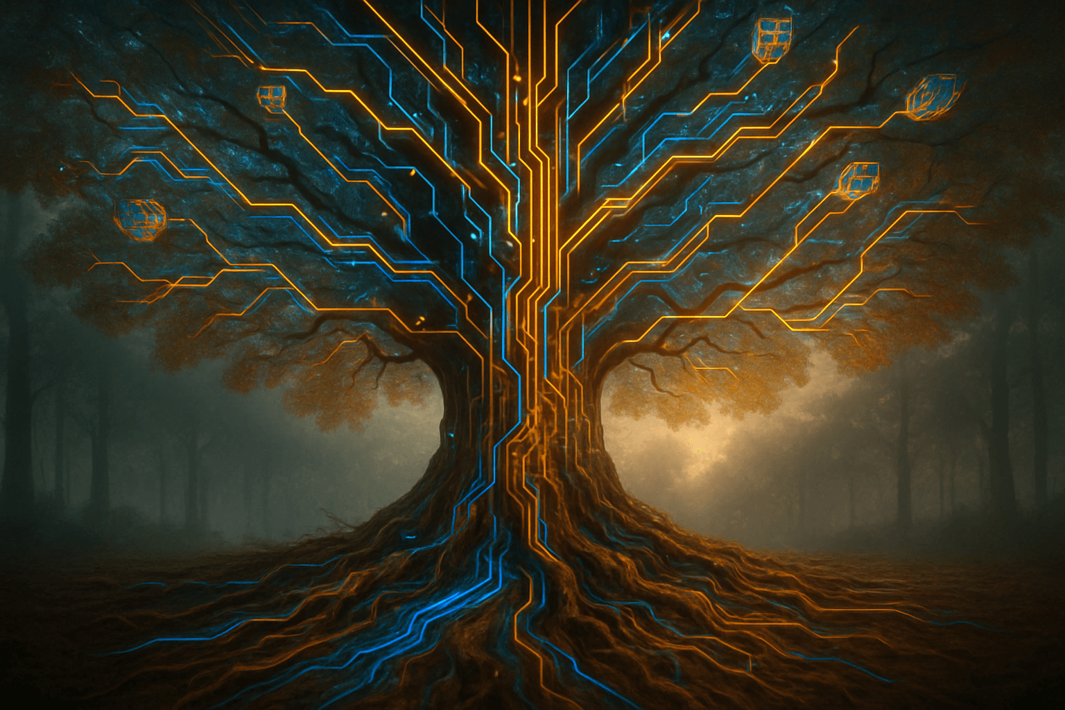 120+ инструментов для AI-агентов в 2026 году: карта рынка по 11 категориям