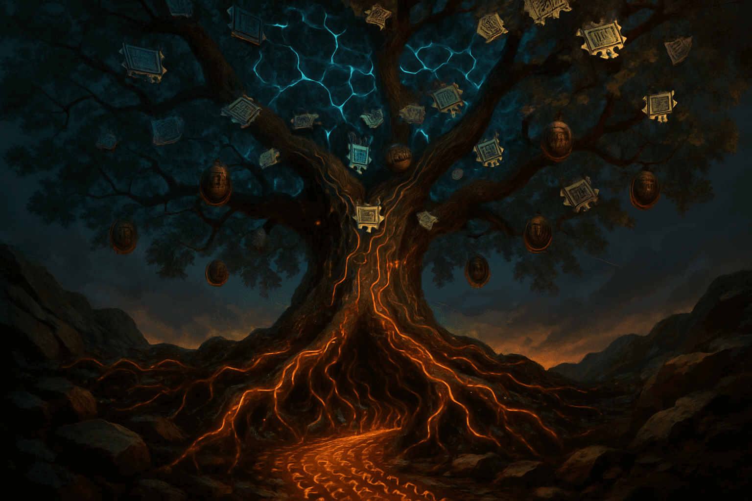 Agentic AI Security в 2026: $3,6 млрд инвестиций, $96 млрд M&A и 10 стартапов, которые меняют рынок