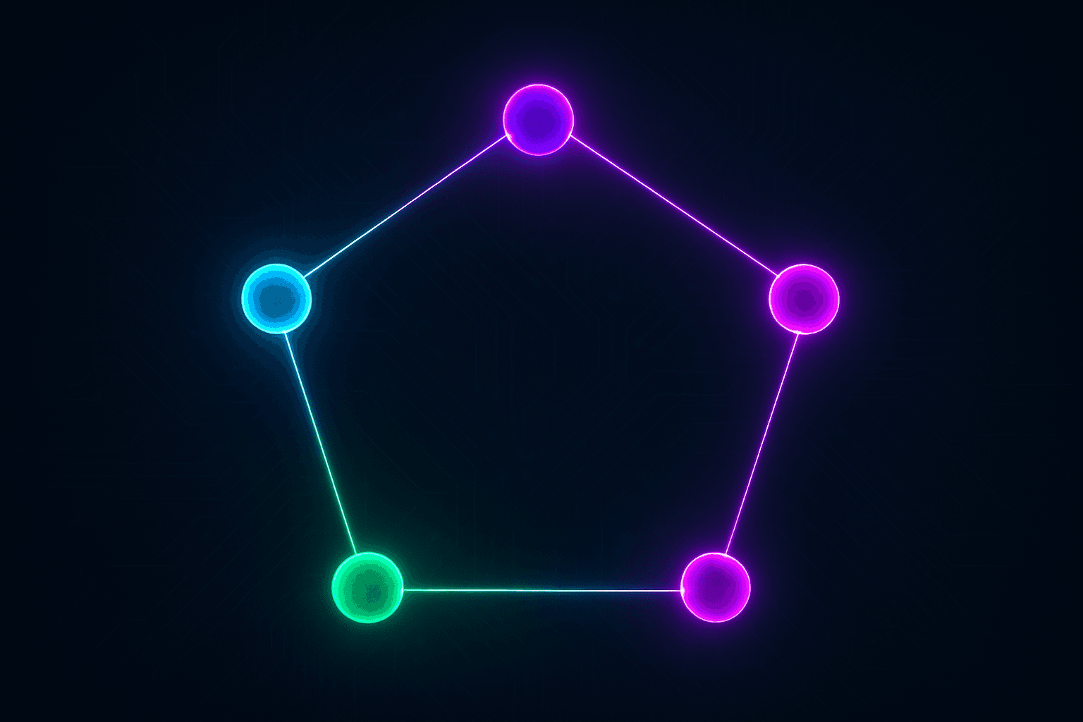 5 протоколов, которые должен знать каждый AI-агент разработчик в 2026 году