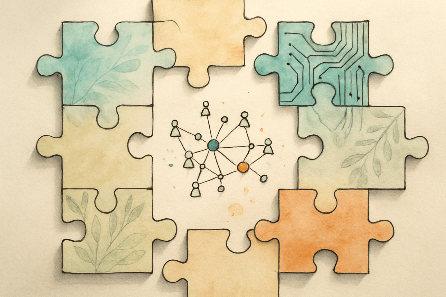 ADK Go 1.0: релиз фреймворка для AI-агентов на Go с OpenTelemetry, HITL и мультиагентной архитектурой