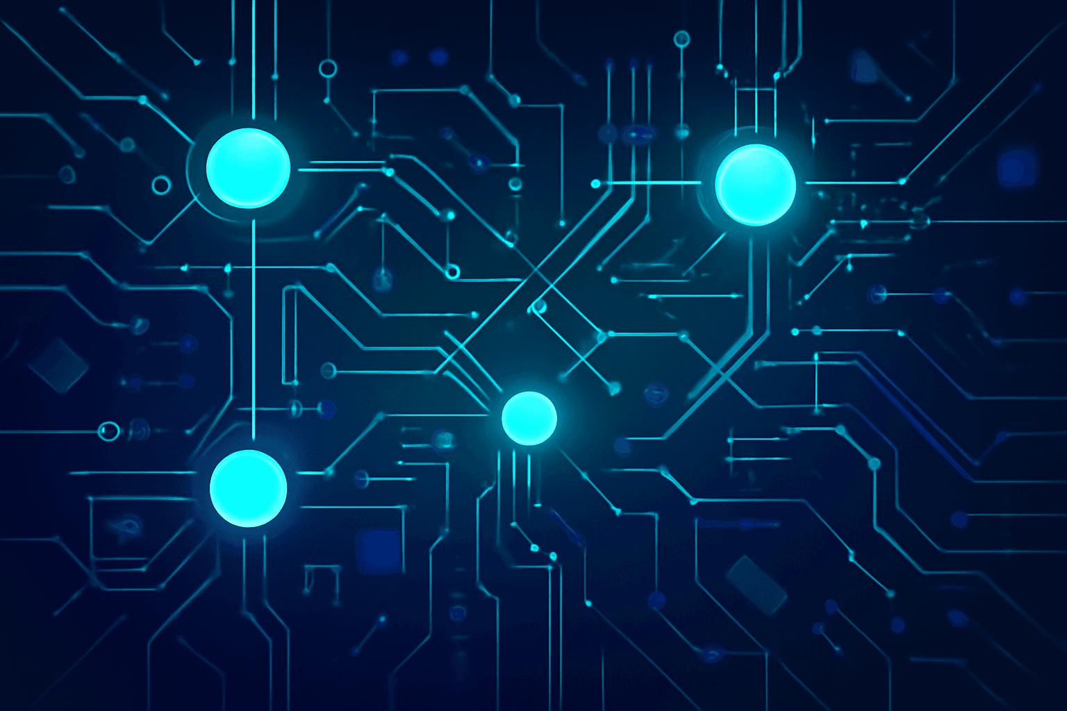 Стратегия agentic AI: как подготовить бизнес к работе с AI-агентами и кремниевой рабочей силой