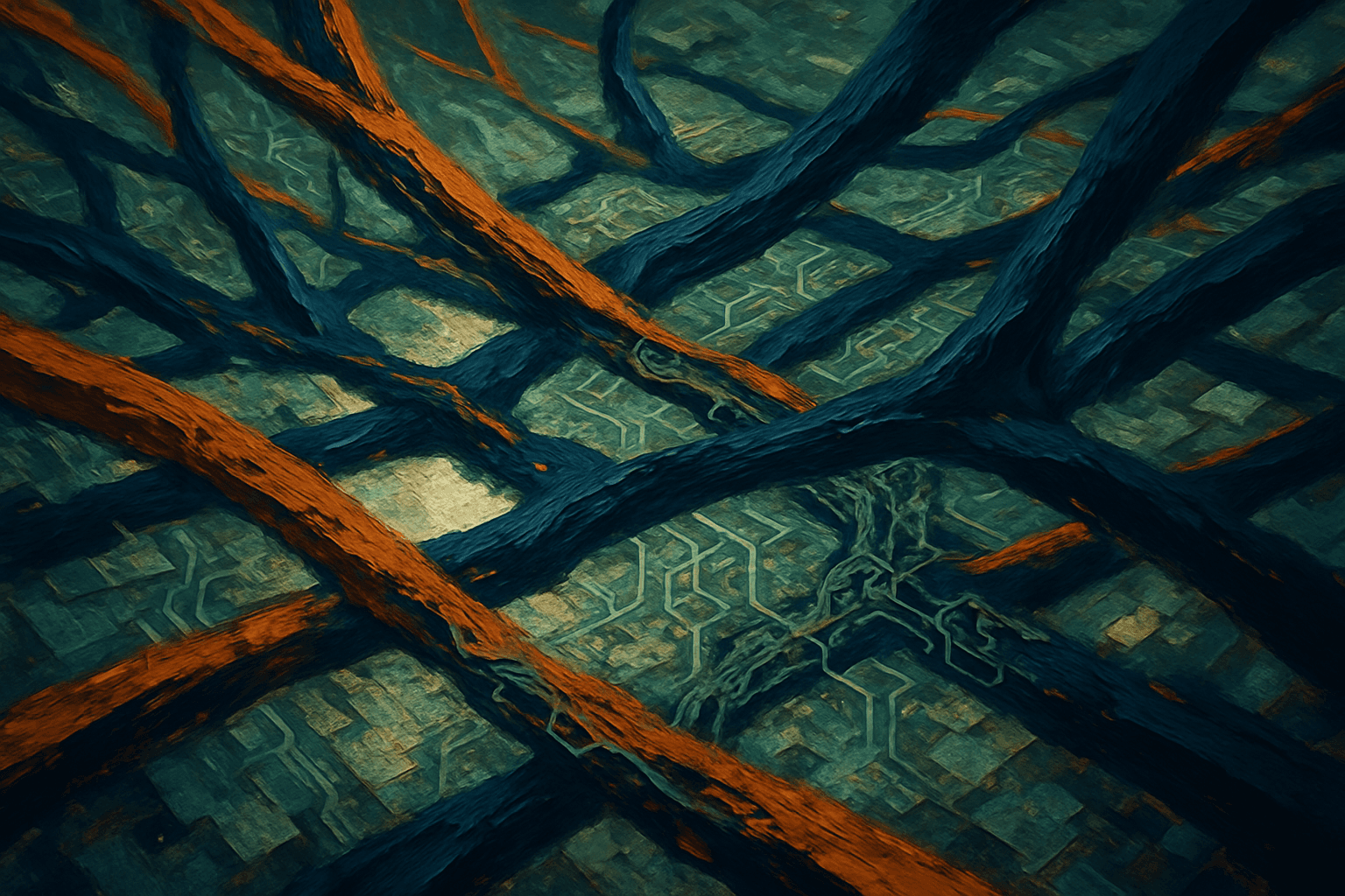 Фреймворки AI-агентов в 2026 году: LangChain, CrewAI и Claude Computer Use для автоматизации бизнеса