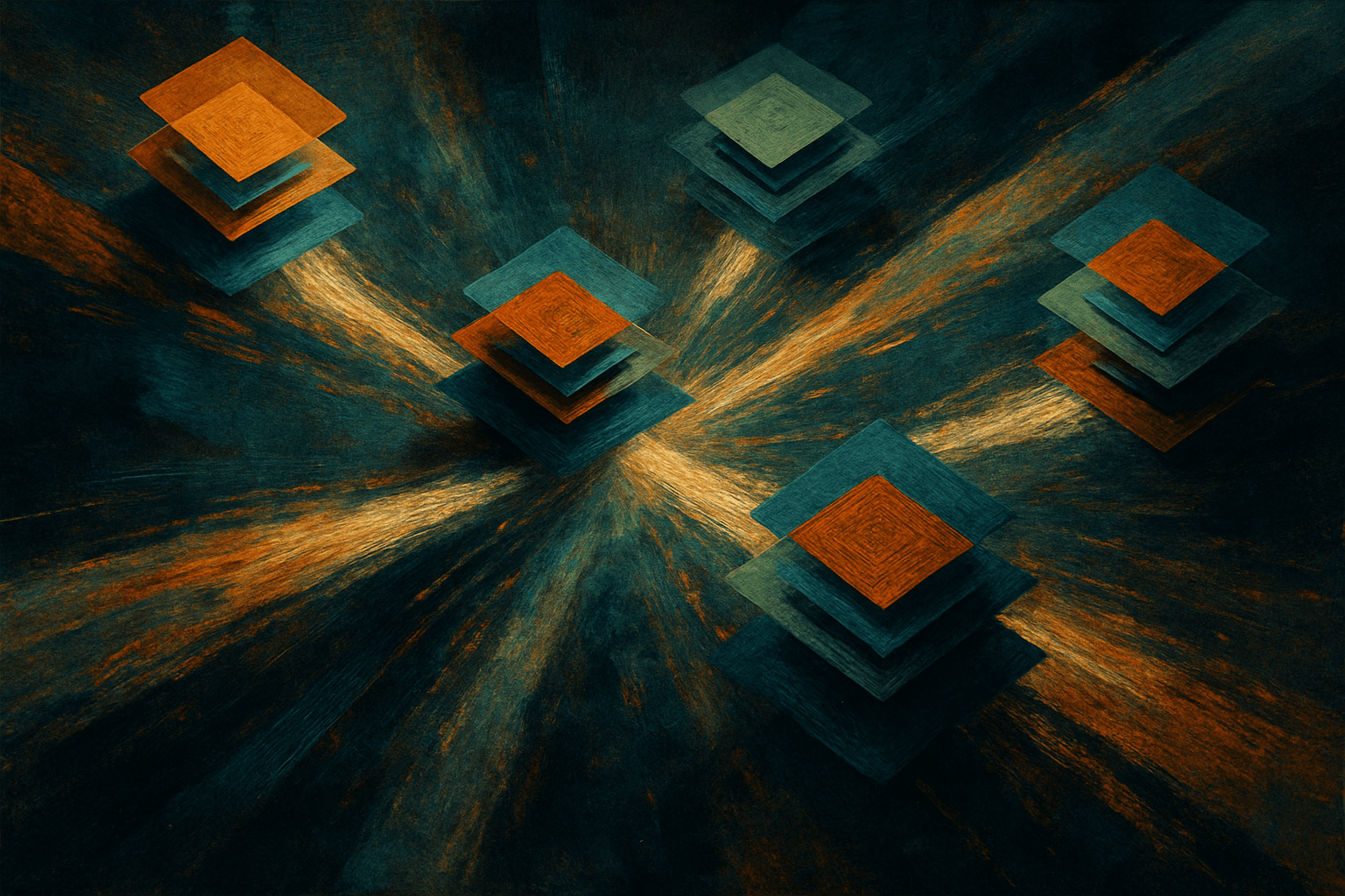 Сравнение фреймворков AI-агентов в 2026 году: LangChain, CrewAI, AutoGen, MetaGPT, OpenHands и ещё 5 решений