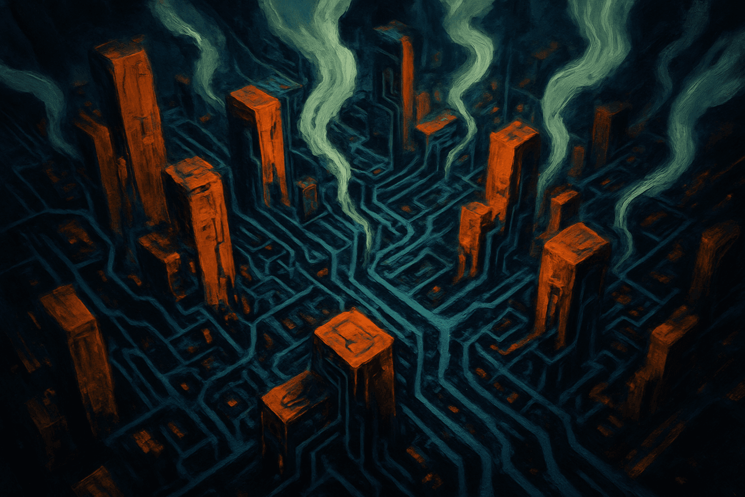 Новости AI-агентов за март 2026: Claude 4.6, Google ADK и рост корпоративных AI-агентов