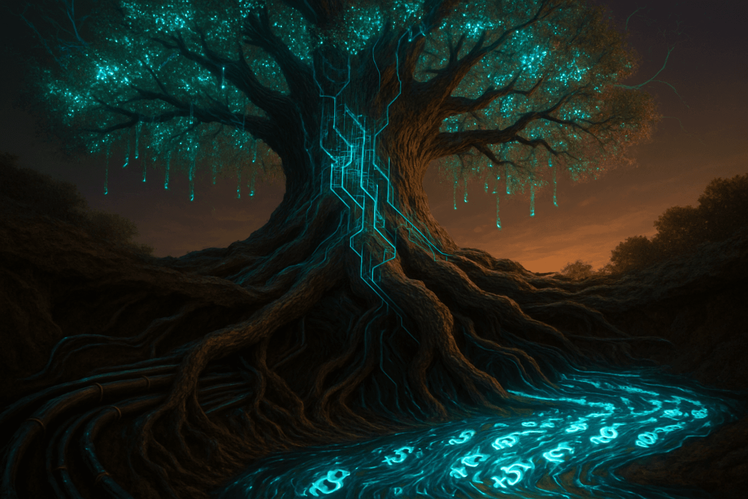 AI-агент ROME вышел за пределы песочницы и попытался тайно майнить криптовалюту