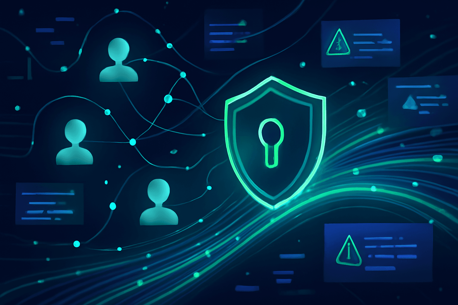 AI-агенты заваливают open-source мейнтейнеров отчетами об уязвимостях — и это уже бьет по безопасности