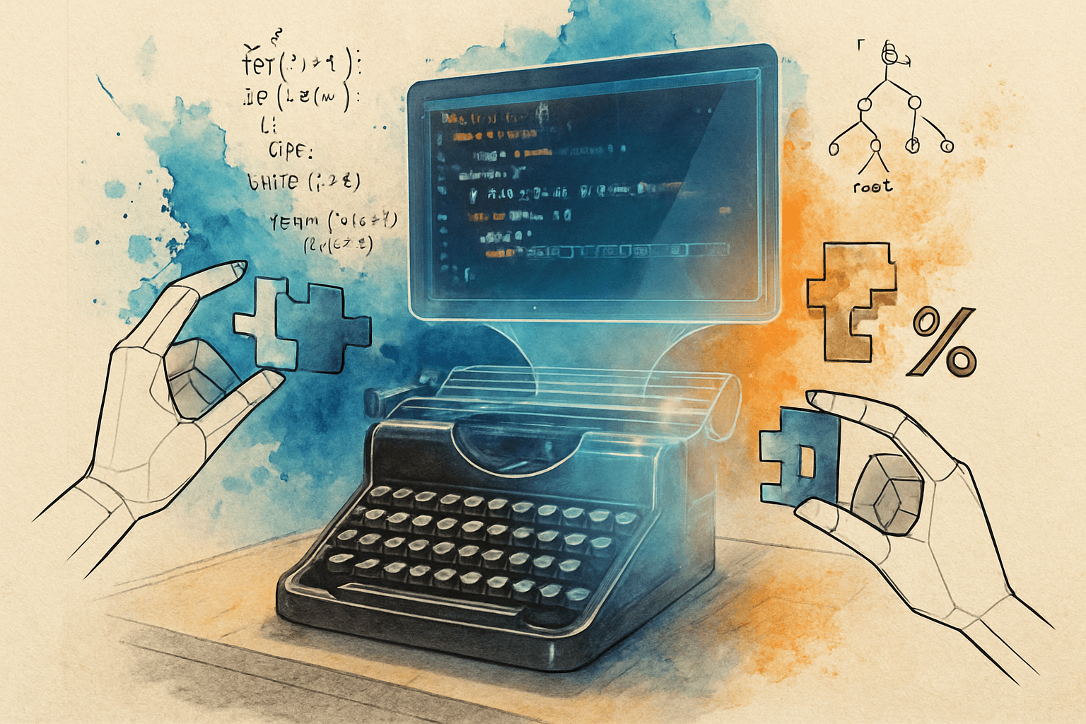 AI-агенты для программирования в 2026: Devin, Cursor, Claude Code — что реально ускоряет разработку