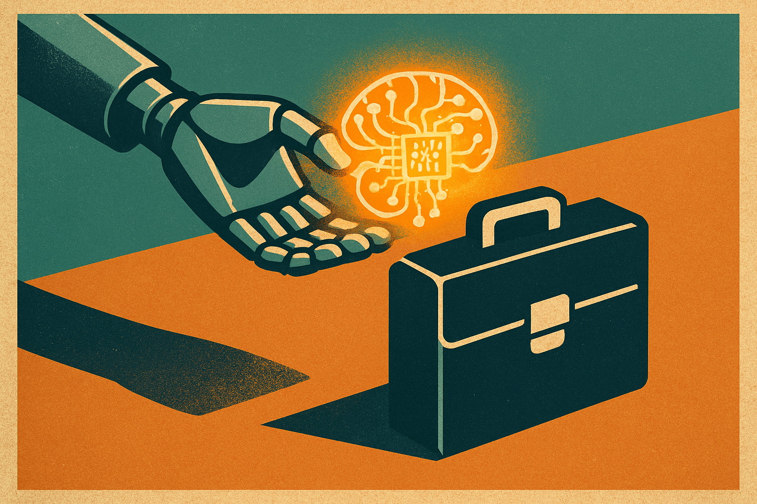 Дайджест AI за 20 марта 2026: AI-агенты, RAG, безопасность и автоматизация бизнеса