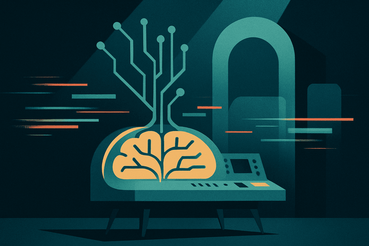 Выручка Anthropic подскочила до $19 млрд: Claude Code ускорил рост, но вопросы безопасности AI никуда не делись