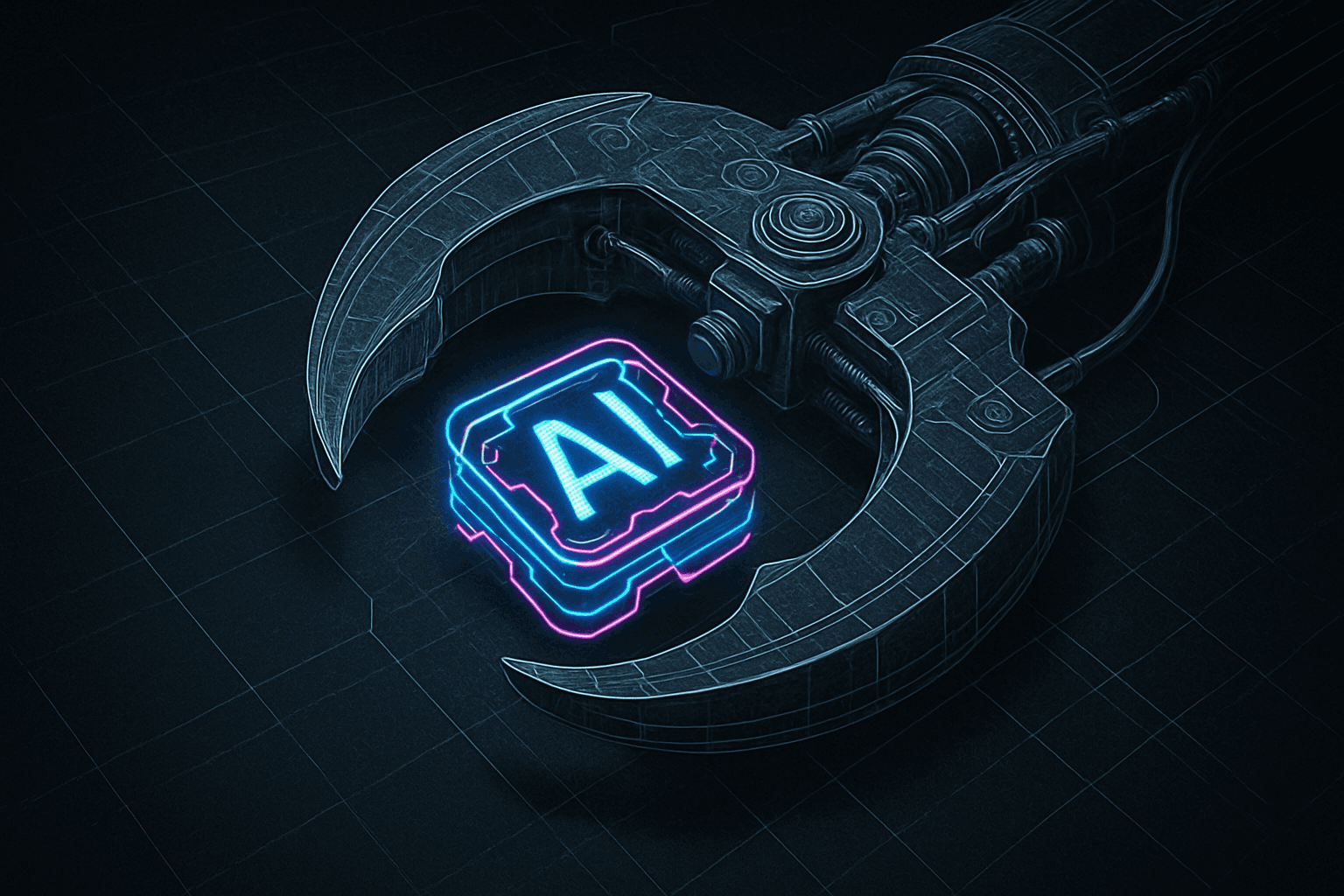 Anthropic отключает Claude Pro и Max для OpenClaw и сторонних AI-агентов: что меняется для разработчиков и бизнеса