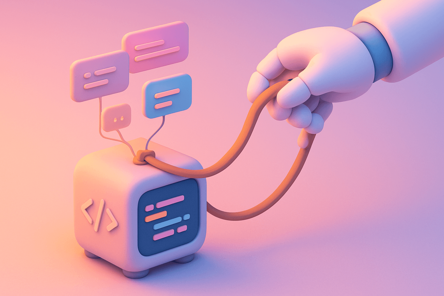 Anthropic расширила автономность Claude Code, но оставила строгие ограничения