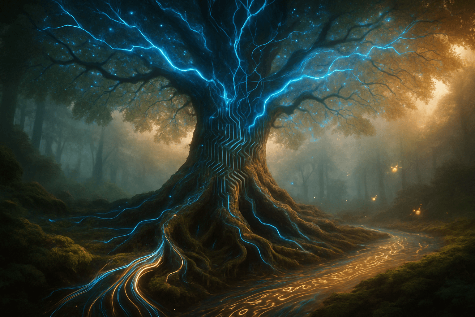 Claude Sonnet 5 от Anthropic: рекордные бенчмарки, 2M контекст и первоапрельский розыгрыш