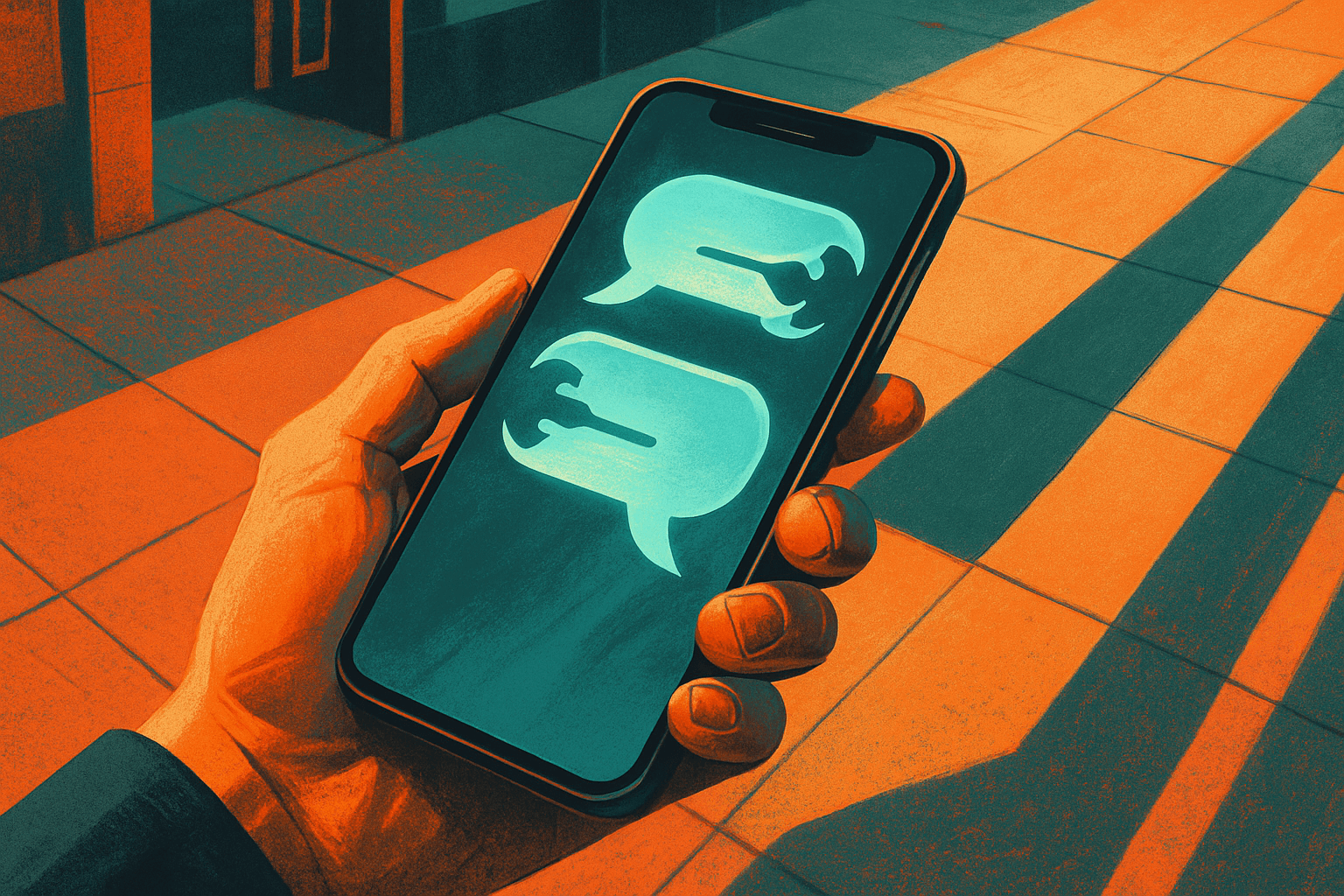 Anthropic запустила Claude Code Channels: AI-агент для Telegram и Discord, который бросает вызов OpenClaw