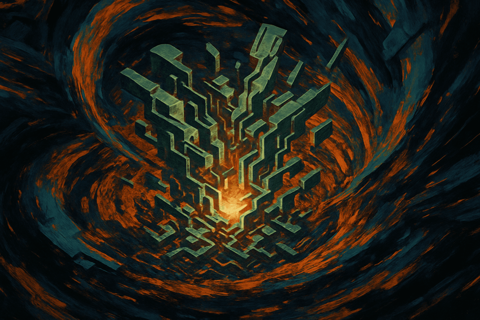 Anthropic представила Claude Managed Agents: новый сервис для быстрой разработки AI-агентов