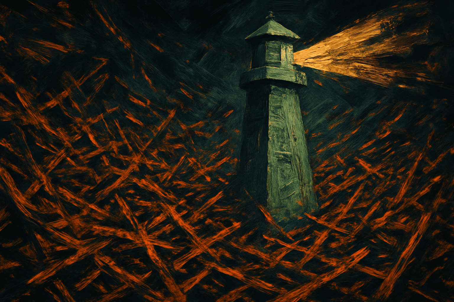 Anthropic запустила AI-инструмент Code Review для проверки кода, сгенерированного ИИ