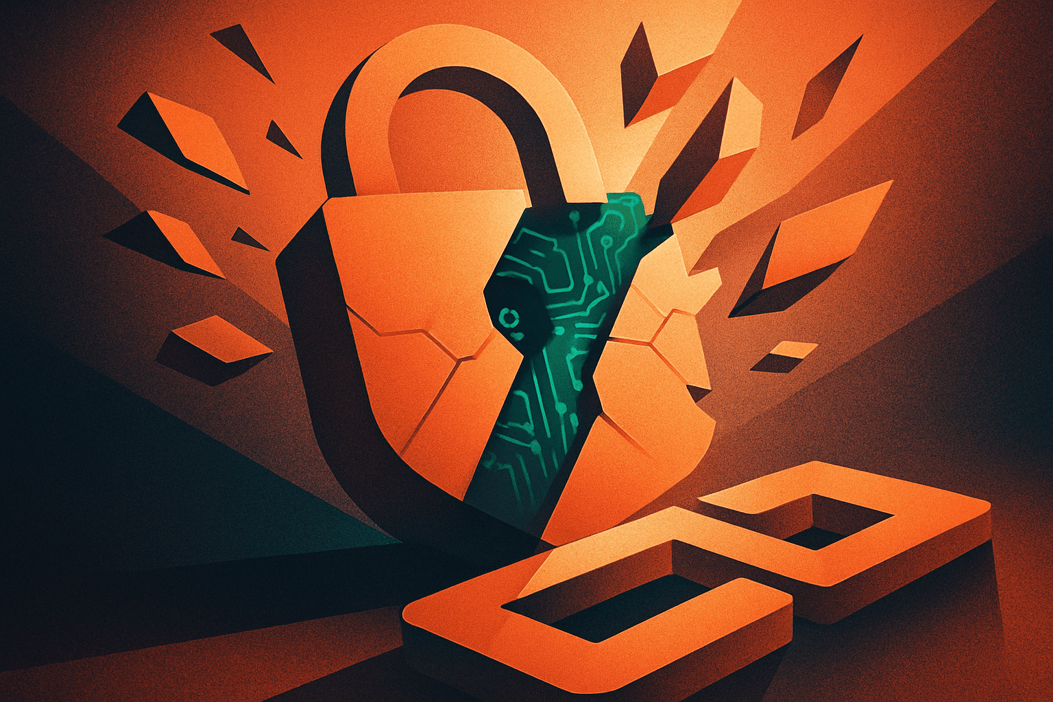 Anthropic закрыла критическую уязвимость в Claude Code: обход deny-правил, риски для CI и что делать командам