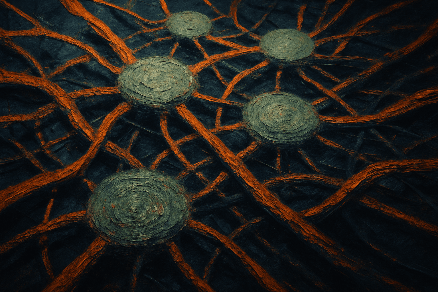 Anthropic объяснила, как масштабировать Claude Code: subagents, MCP и архитектура AI-агентов для командной разработки