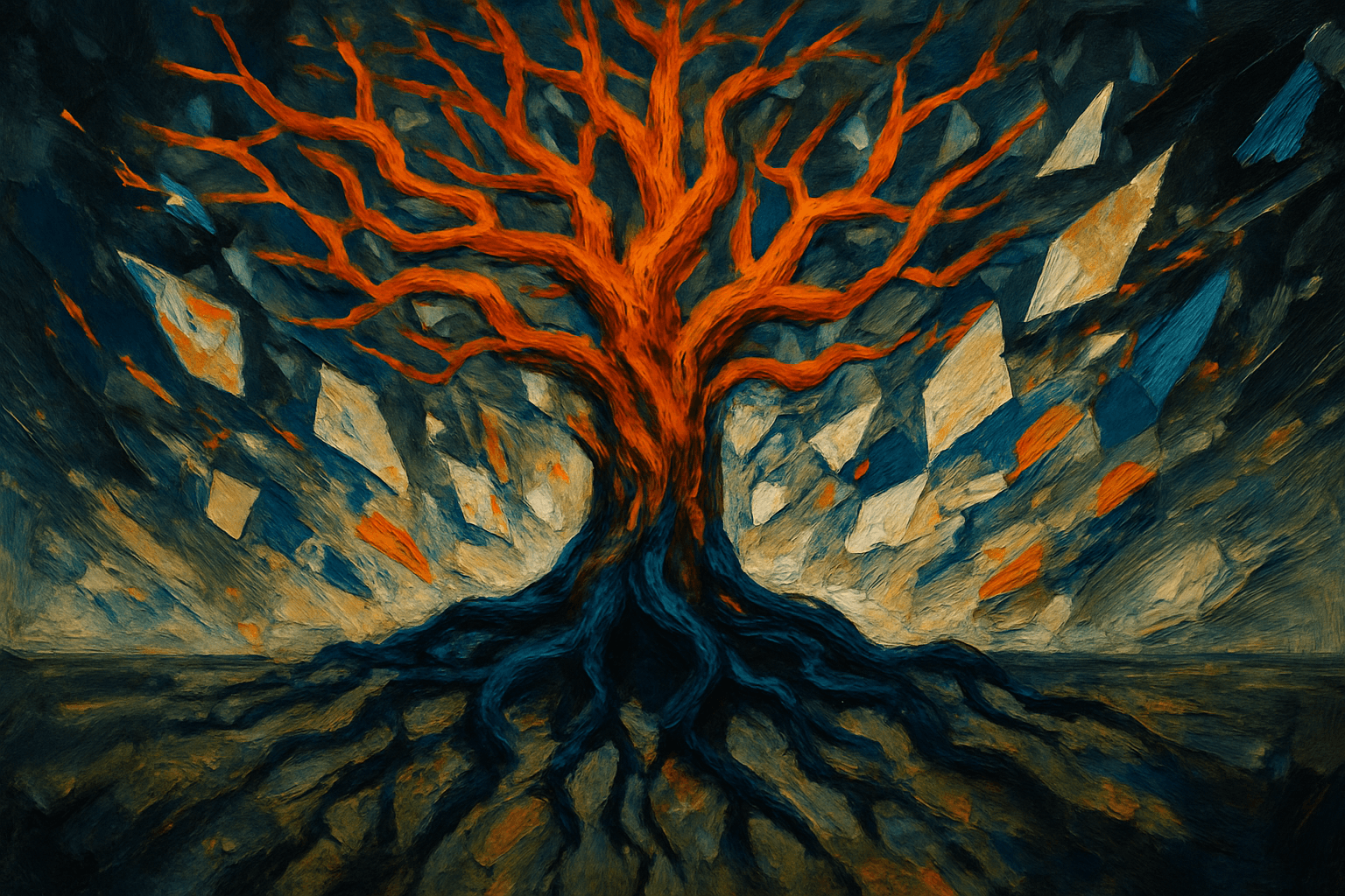 Anthropic готовит Claude Mythos: новая ИИ-модель с продвинутым рассуждением и акцентом на кибербезопасность