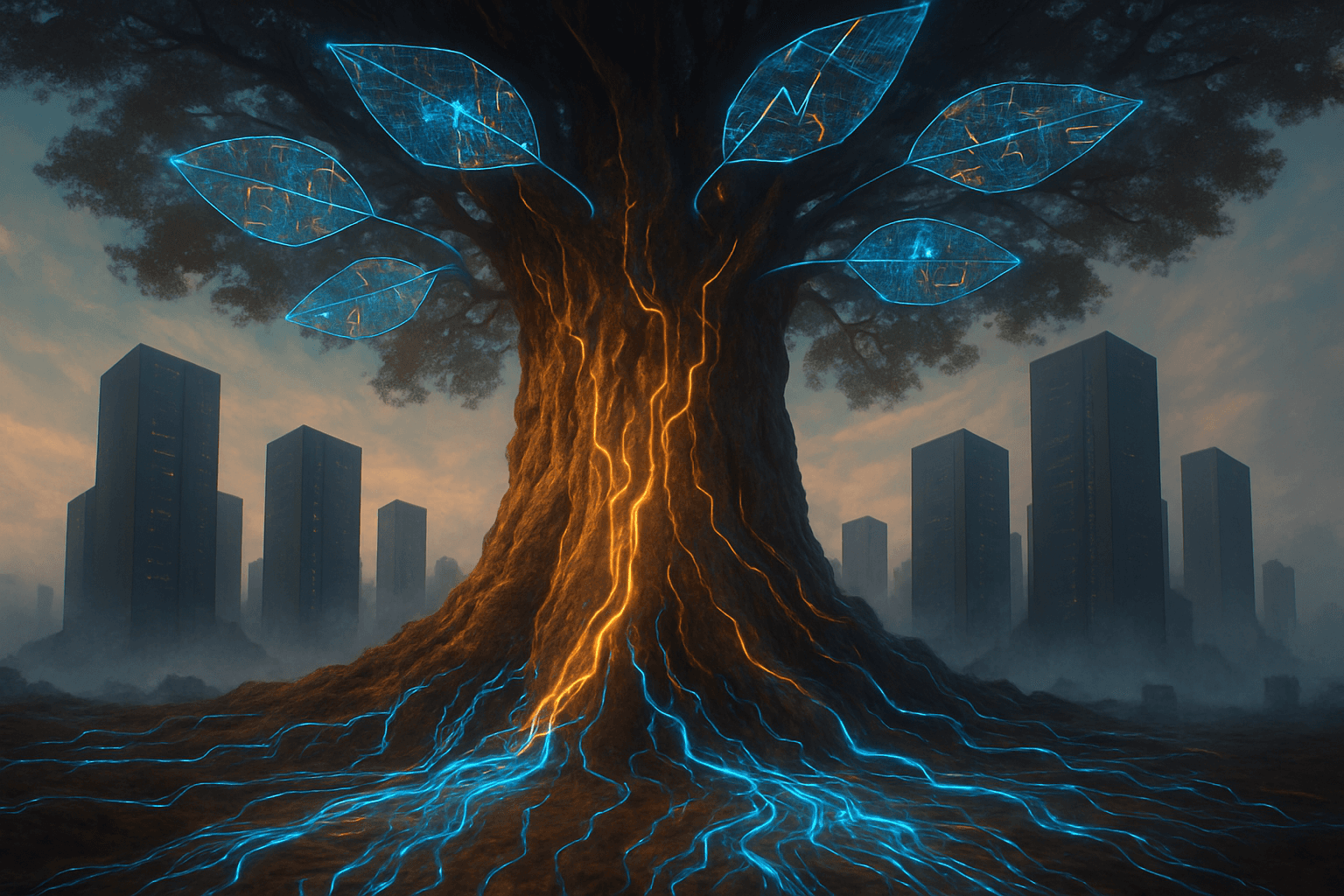 Claude Mythos 5 на 10 трлн параметров: как новый релиз Anthropic меняет рынок AI-агентов, кибербезопасности и enterprise AI