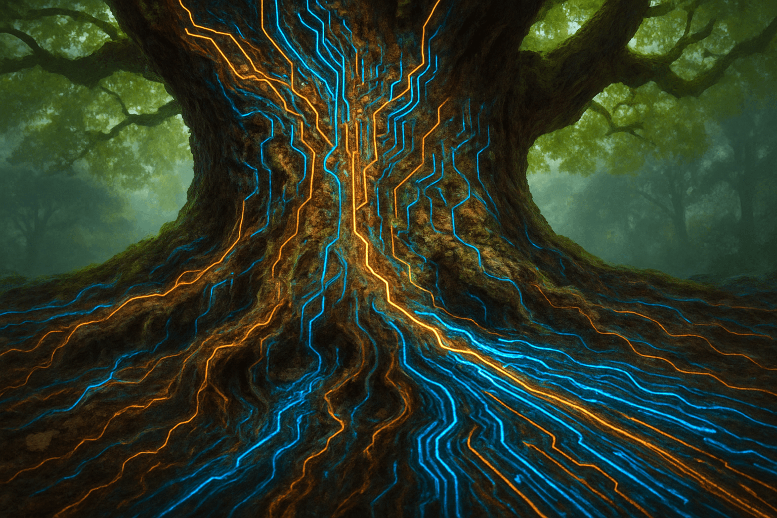 Выручка Claude Code от Anthropic удвоилась с начала года: что это значит для рынка AI-агентов и корпоративной автоматизации