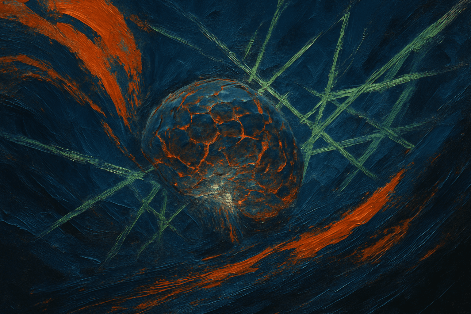 Siri с Gemini может выйти уже в марте: что известно об обновлении Apple Intelligence и iOS 26.5