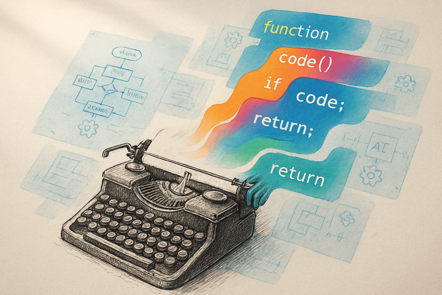 Лучшие AI-агенты для программирования в 2026 году: честные отзывы разработчиков и практический разбор