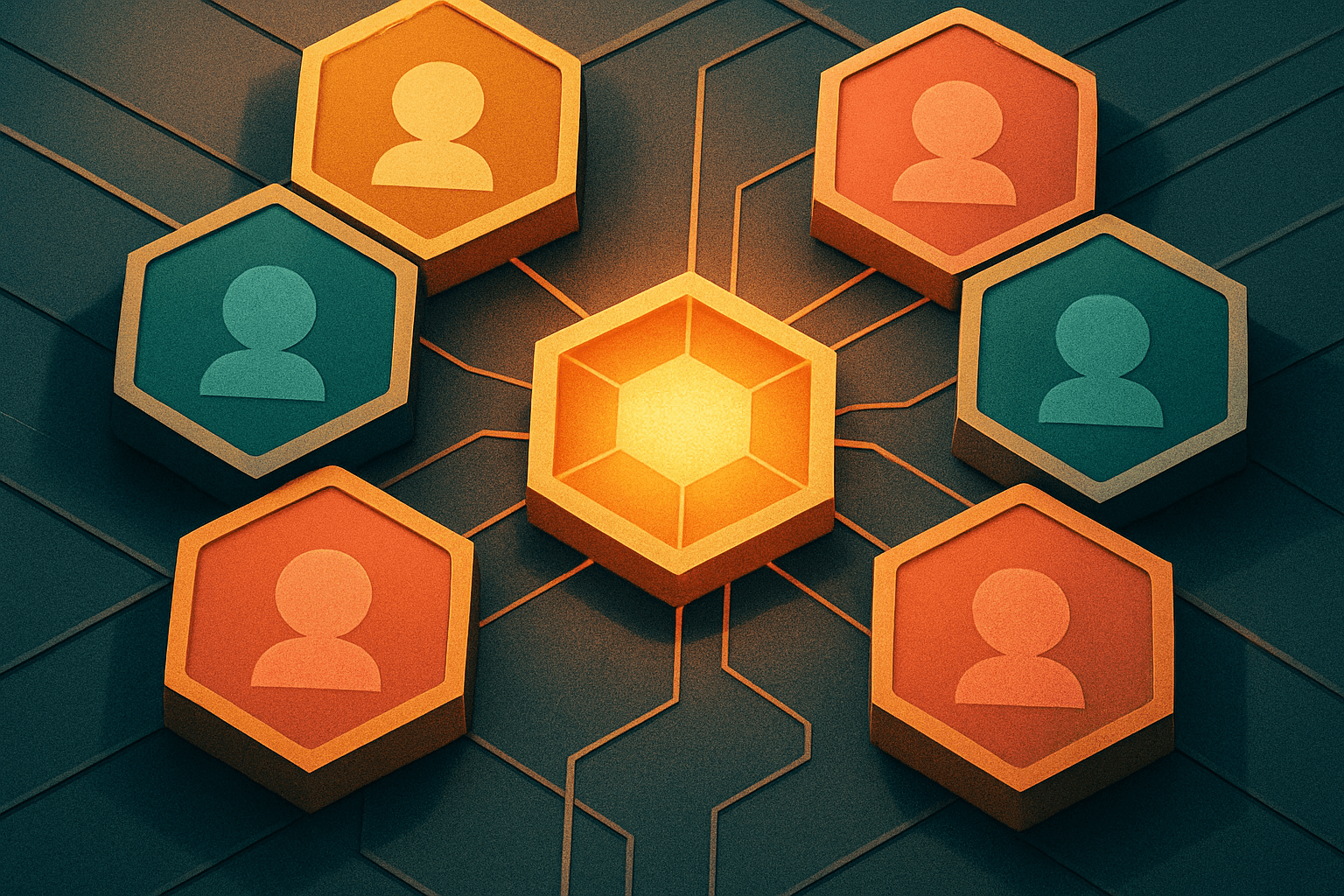 Лучшие фреймворки для мультиагентных AI-систем в 2026 году: сравнение LangGraph, CrewAI, OpenAI Agents SDK и других