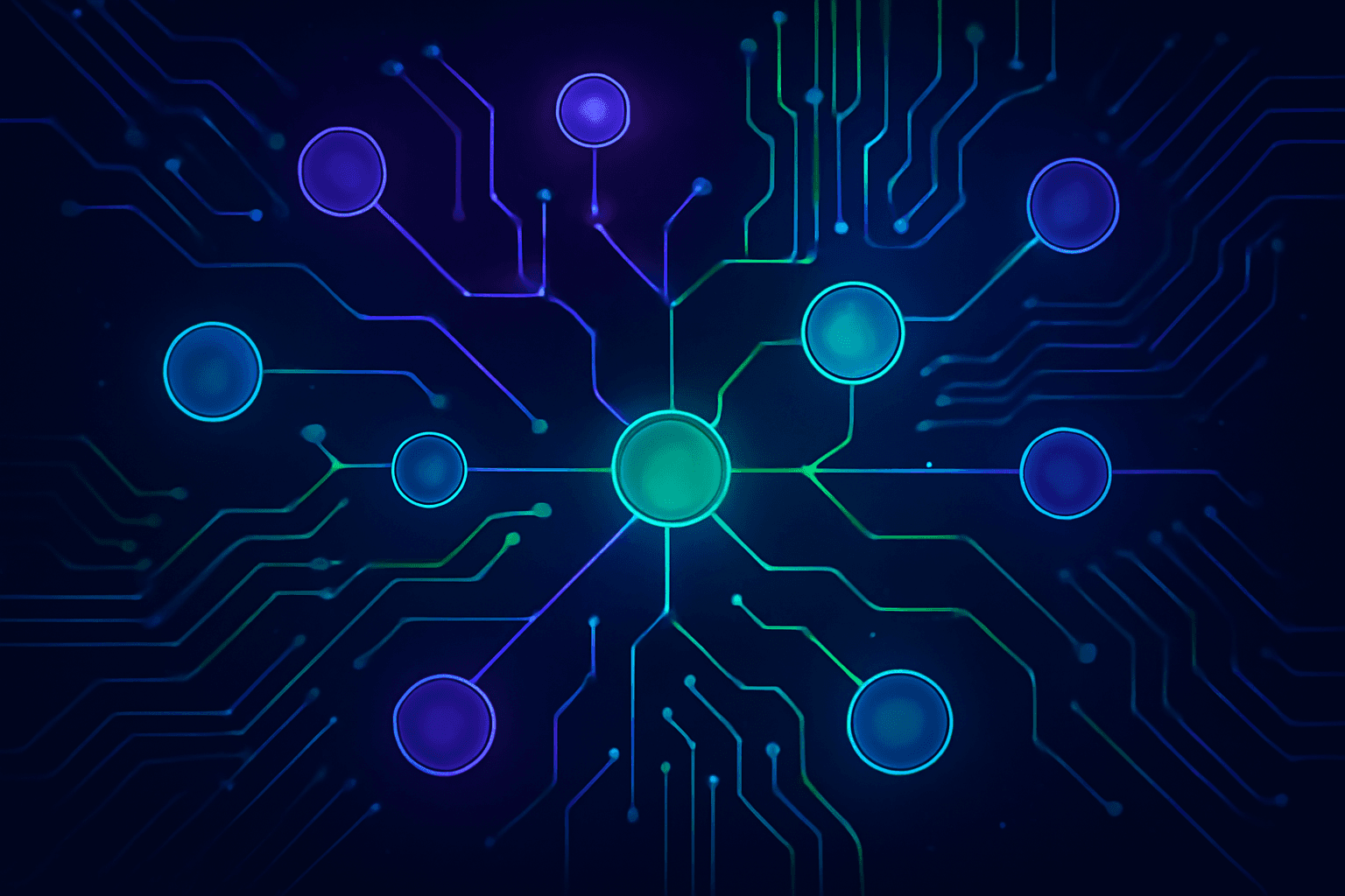 Построение эффективных AI-агентов