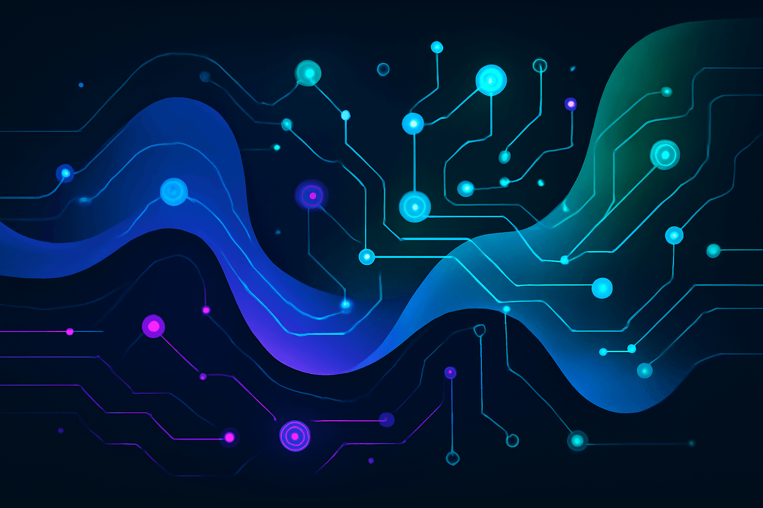 Cursor запускает новый агентный инструмент для программирования: что это значит для разработки AI-агентов