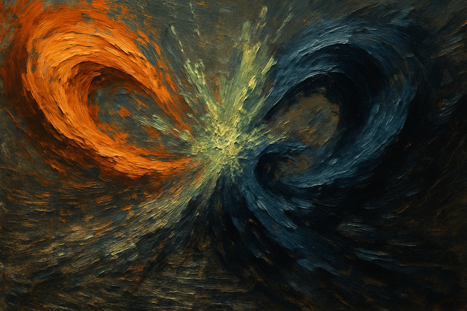 Cursor vs Windsurf vs Claude Code в 2026 году: какой AI-инструмент для программирования выбрать