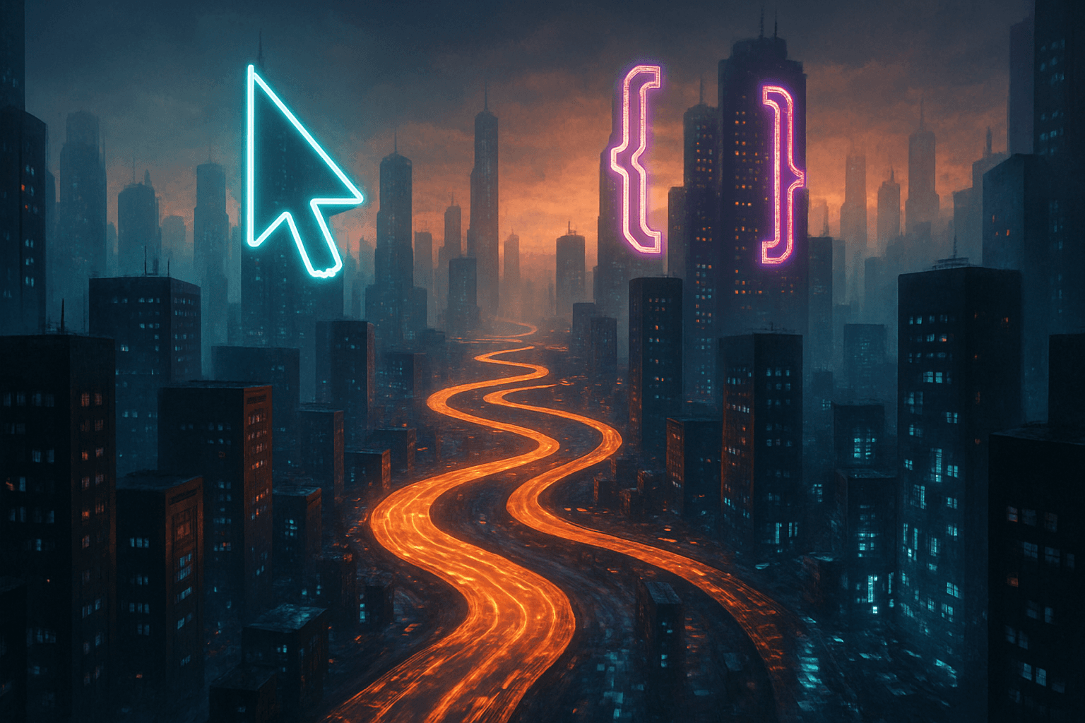 Cursor на развилке: как AI-стартап за $30 млрд взлетел на рынке AI-кодинга — и почему его будущее уже не выглядит очевидным