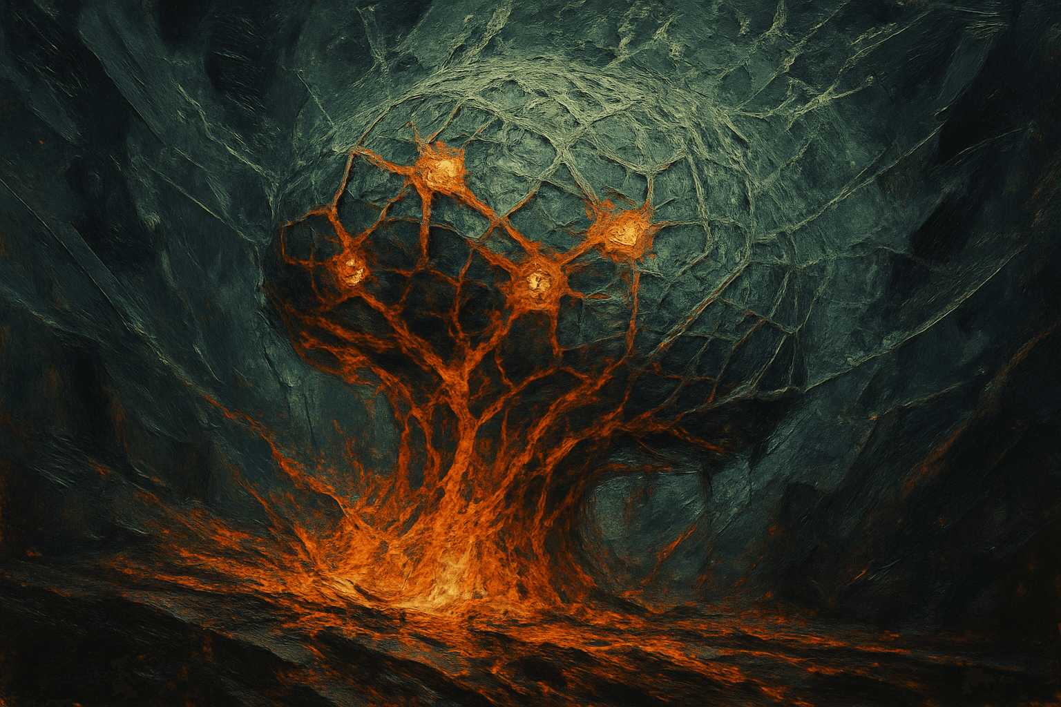 DeepSeek V4 всё ещё не вышла: что означает задержка модели, как меняется рынок AI-агентов и к чему готовить AI-стек