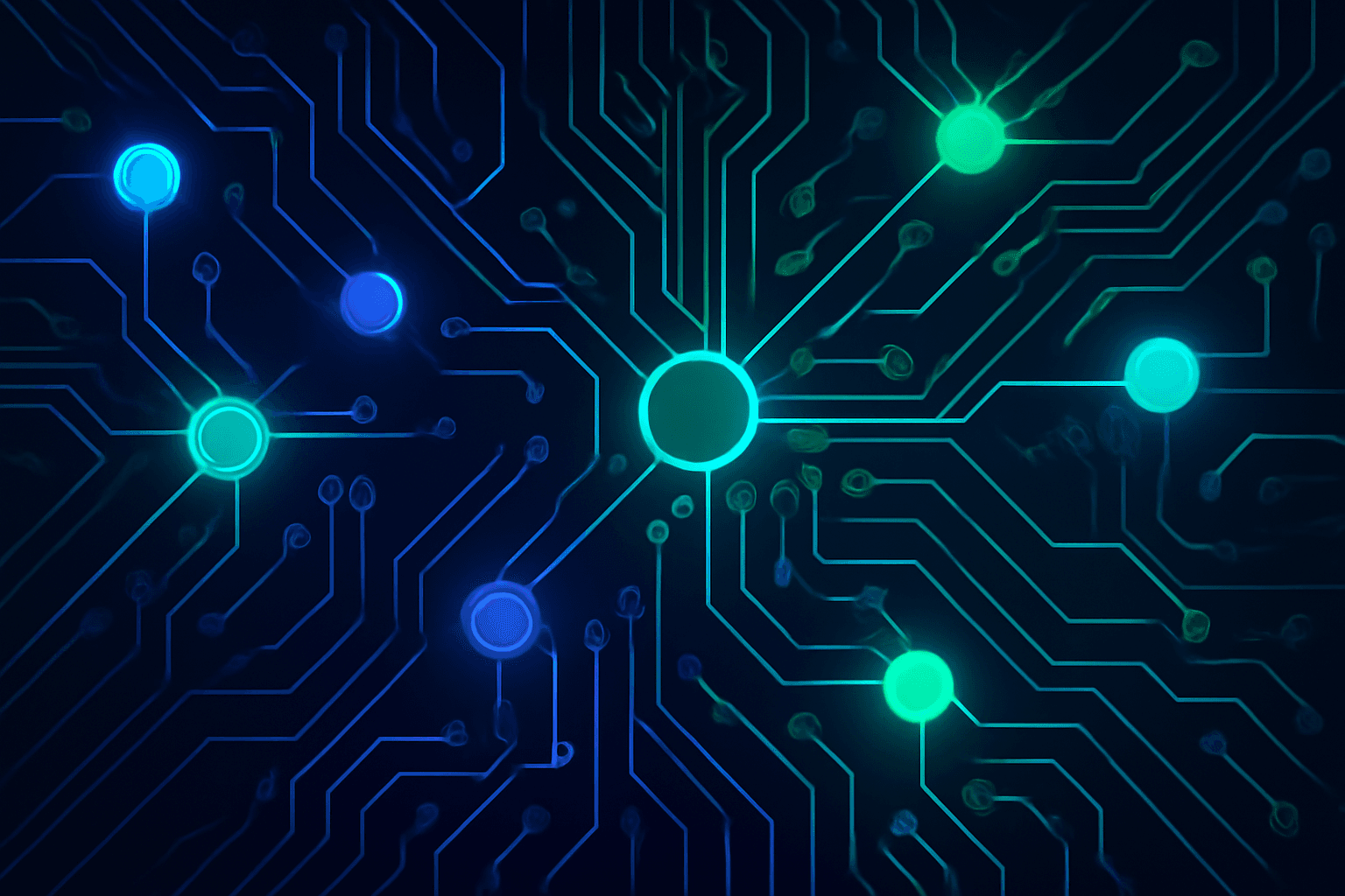 Полный гид по фреймворкам AI-агентов в 2026 году: LangGraph, CrewAI, AG2, OpenAI Agents SDK, Pydantic AI, Google ADK и Bedrock