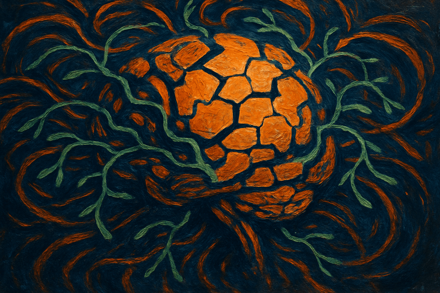 Все обновления Claude Code за март 2026: что изменилось в AI-агентах, автоматизации и долгих workflow