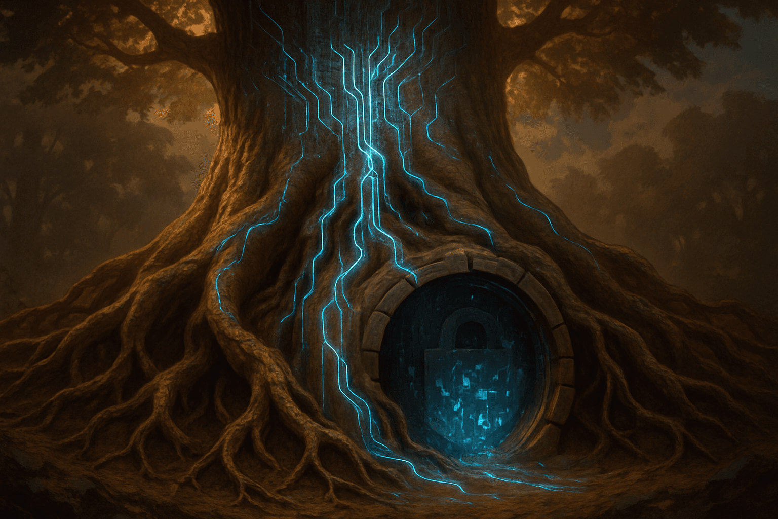 Anthropic тестирует Claude Mythos: утечка раскрыла новую AI-модель, скачок возможностей и риски для кибербезопасности