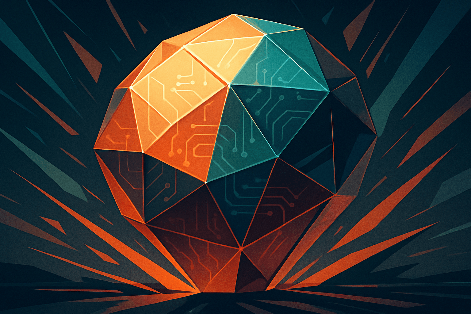 Gemma 4: открытые AI-модели нового поколения для reasoning, агентных сценариев и локального запуска