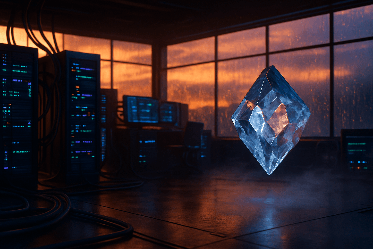 Dapr Agents 1.0 вышел в GA: надёжная разработка AI-агентов для enterprise и production-сред