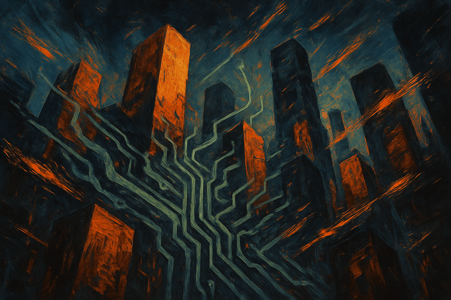 17 AI-компаний США с раундами от $100 млн в 2026 году: кто привлёк крупнейшие инвестиции