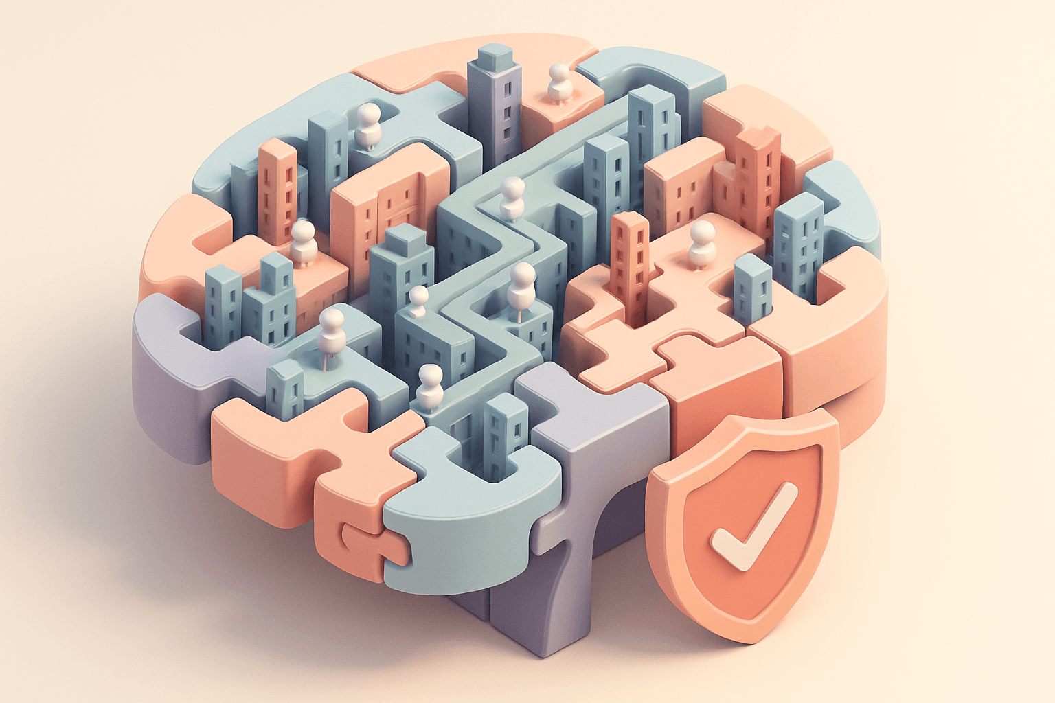 Как Anthropic стала самой disruptive-компанией мира: AI-агенты, безопасность моделей и битва за будущее ИИ