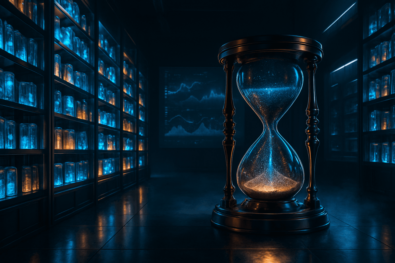 AI Index 2026: 12 ключевых выводов о развитии ИИ, AI-агентов и влиянии на бизнес