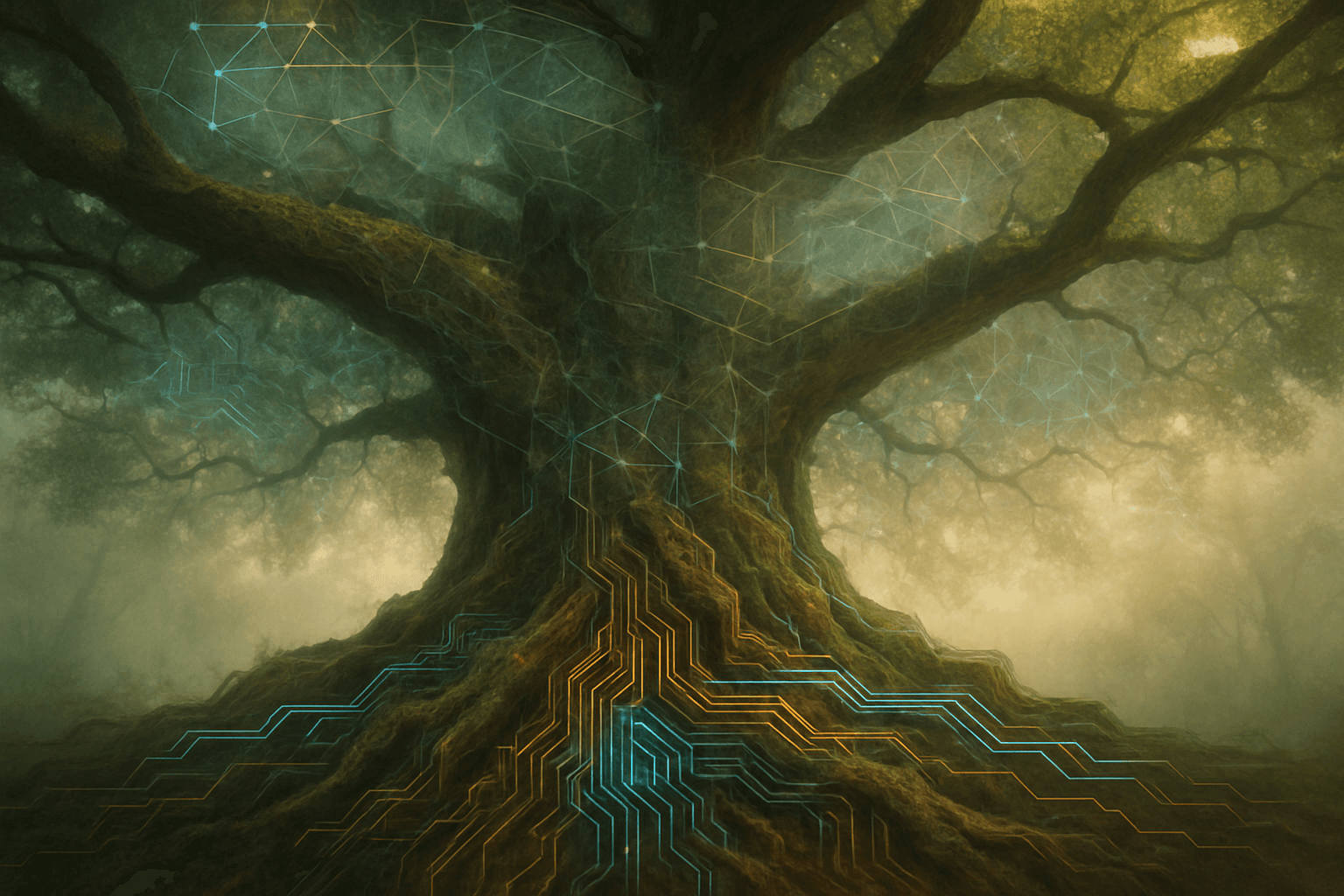 Interloom привлекла $16,5 млн: как стартап превращает неявные знания в топливо для AI-агентов