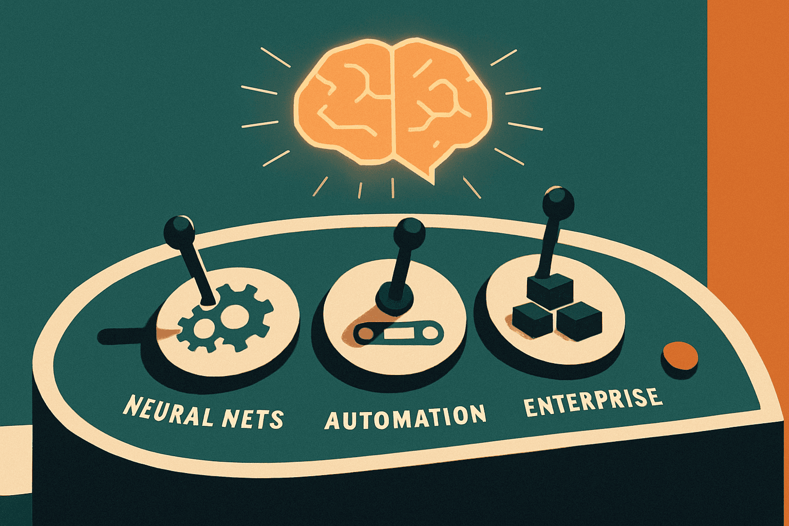 GPT‑5.4 от OpenAI: новая модель для AI‑агентов, автоматизации и профессиональной работы