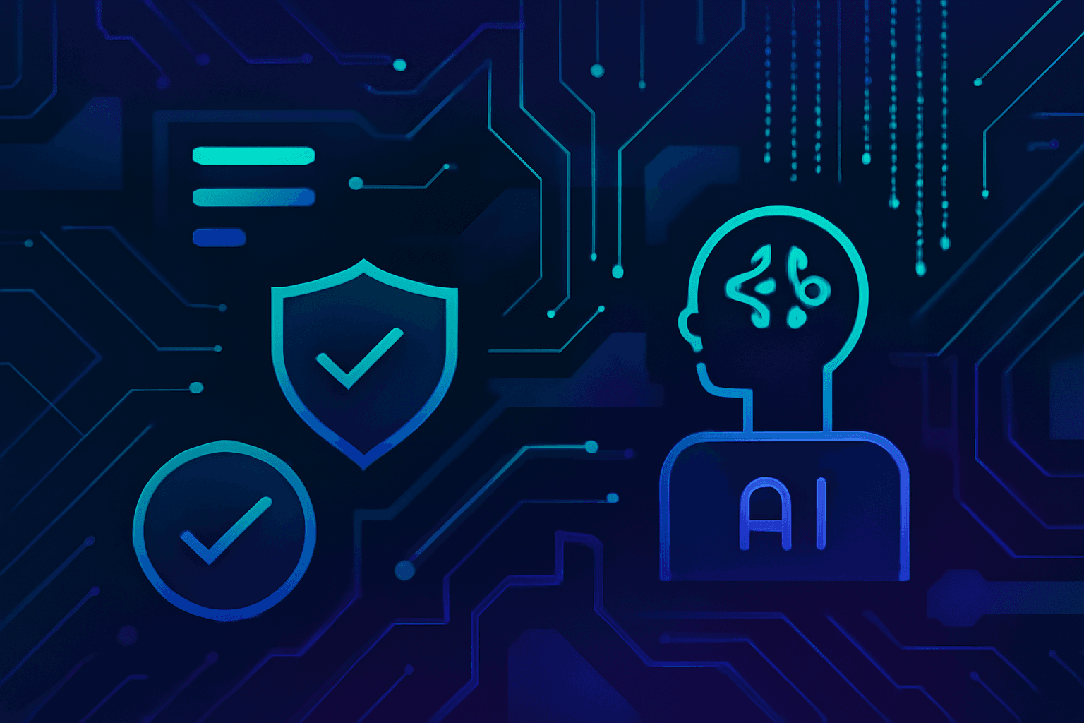 OpenAI Frontier: новая платформа для оценки, безопасности и развития передовых AI-моделей