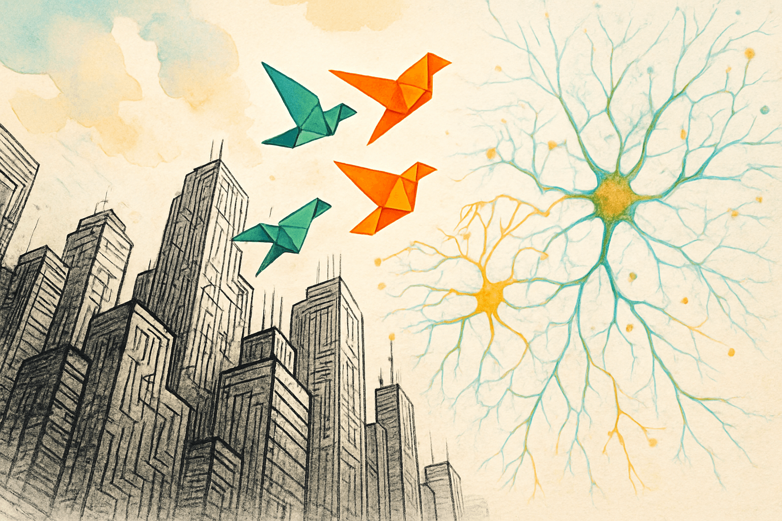 Дженсен Хуанг: через 10 лет у Nvidia будет 75 тысяч сотрудников и 7,5 млн AI-агентов