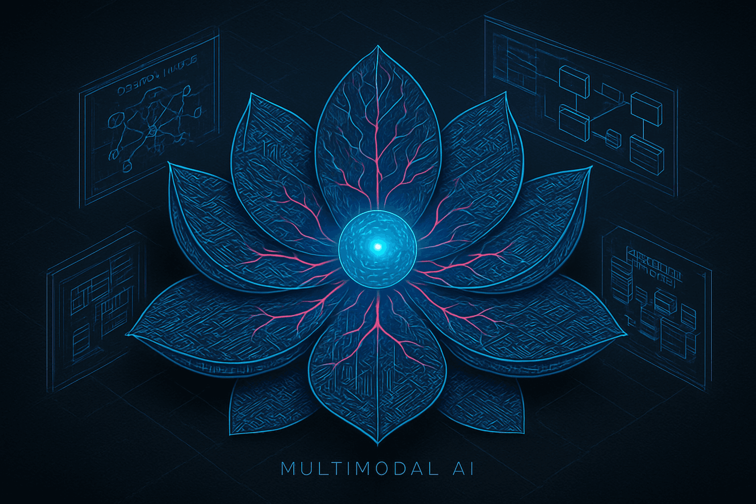 Главные новости и прорывы в AI за 2026 год: что действительно важно бизнесу