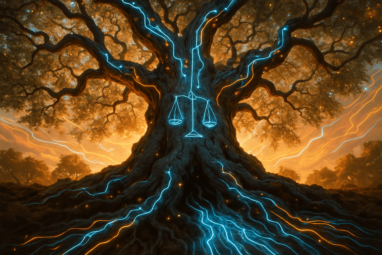 Legora привлекла $550 млн на экспансию в США: AI-агенты для автоматизации юридической работы набирают обороты