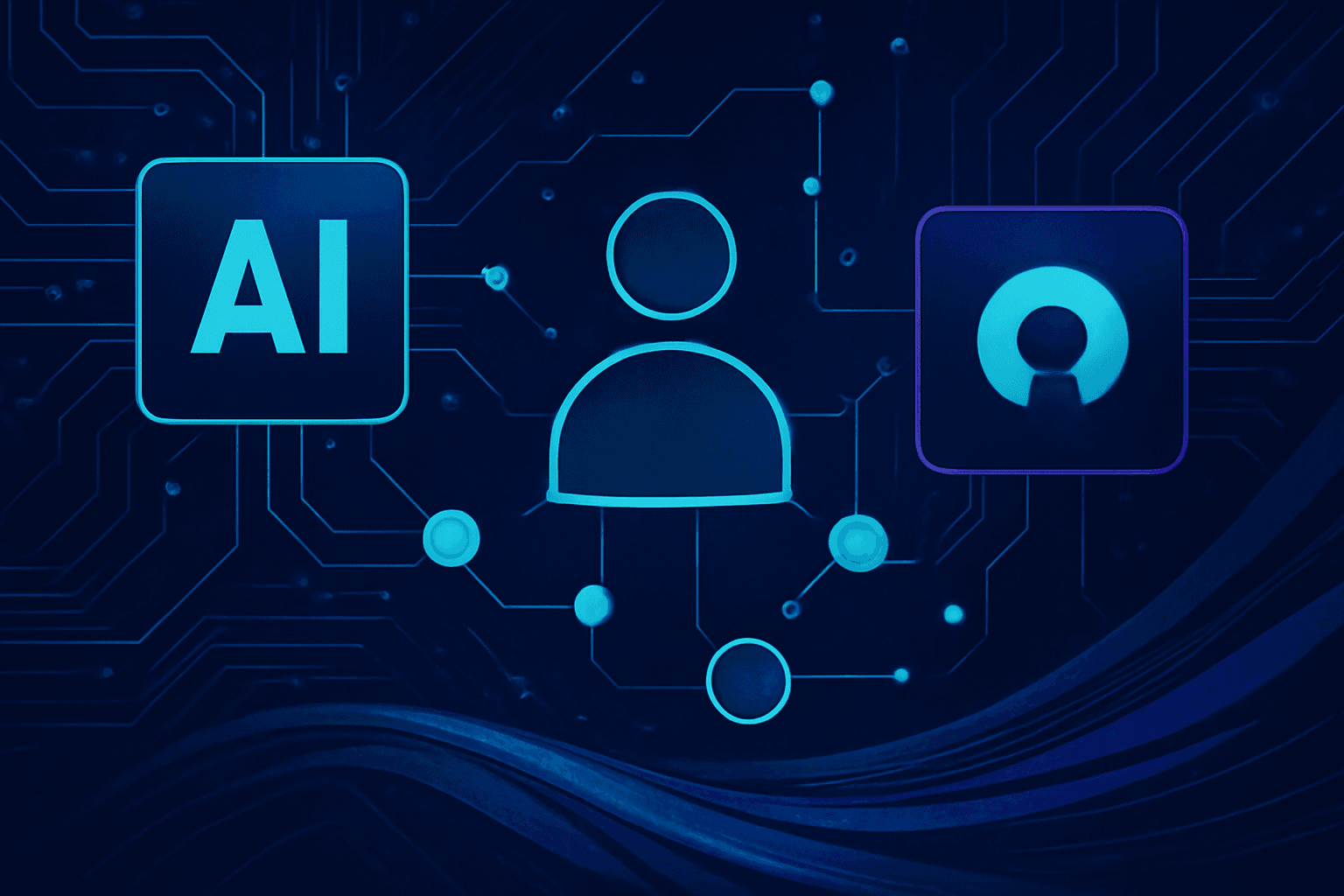 Linux Foundation запустила Agentic AI Foundation: MCP, goose и AGENTS.md станут базой открытой экосистемы AI-агентов