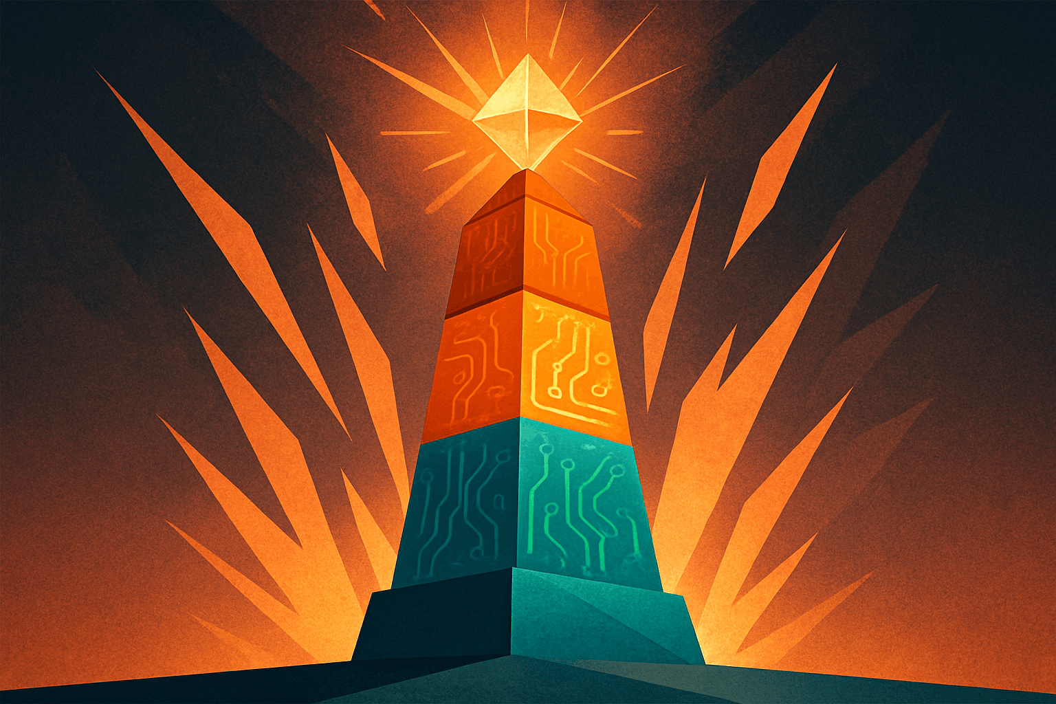 AI-итоги марта 2026: модели, MCP, NVIDIA GTC и сдвиг в разработке AI-агентов