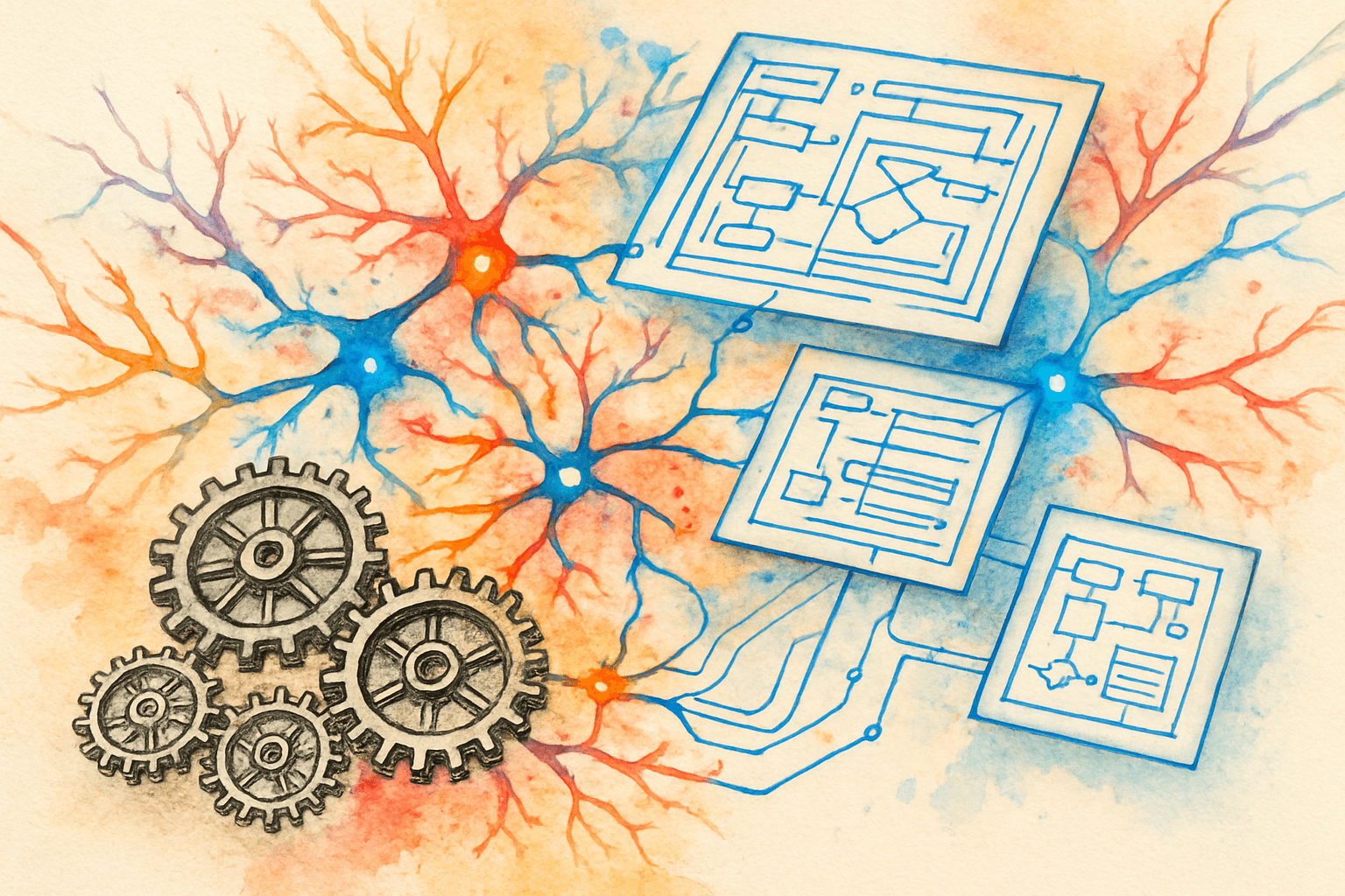 MCP Dev Summit North America 2026: саммит по MCP, AI-агентам и enterprise-автоматизации