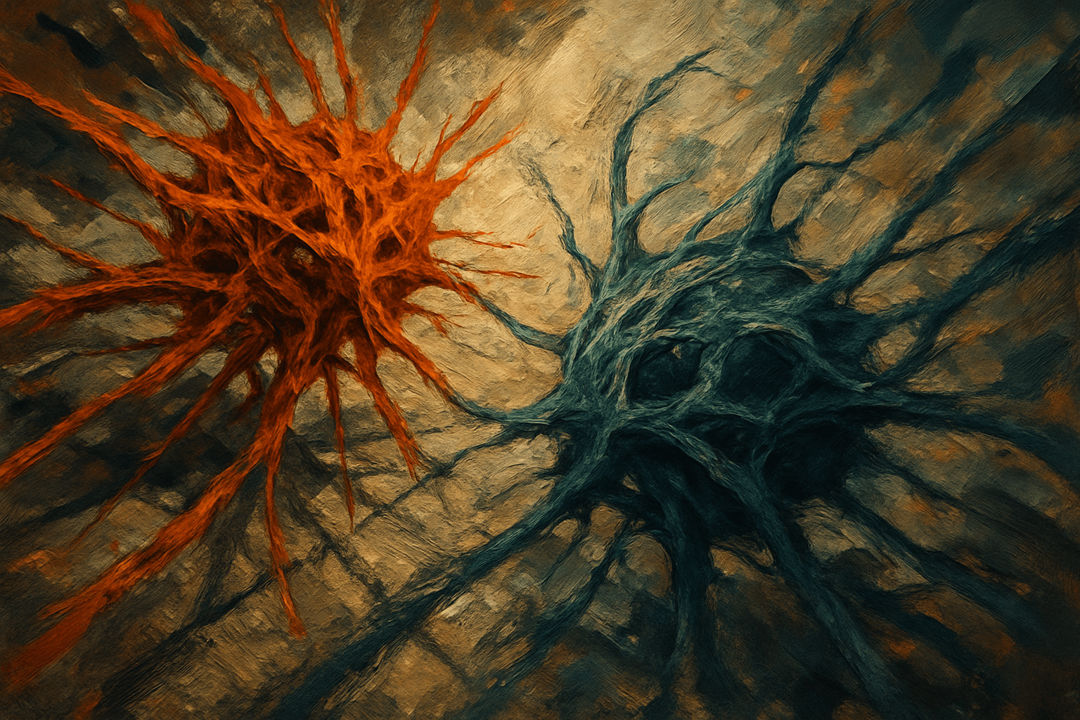 MCP и A2A в 2026 году: полный разбор протоколов AI-агентов, архитектуры, безопасности и сценариев применения